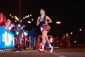 BIB: 
                            <button type="button" onclick="openModal(23031630)" class="btn btn-primary btn-sm float-right btn-popup" data-toggle="modal" data-target=".modal-high-quality">
                        <i class="fas fa-shopping-cart"></i> Add to Cart
                    </button>
                                            <button type="button" onclick="isThisMe(23031630, true)" class="btn btn-success btn-sm float-right btn-popup btn-isme hidden" data-toggle="tooltip" data-placement="bottom" title="นี่คือรูปของคุณใช่ไหม คลิกที่นี่เพื่อเอาเข้าอัลบั้ม">
                        <i class="fas fa-plus"></i> Add to album
                    </button>
                    <button type="button" onclick="isThisMe(23031630, false)" class="btn btn-warning btn-sm float-right btn-popup btn-isnotme hidden">
                        <i class="fas fa-ban"></i> Remove from album
                    </button>